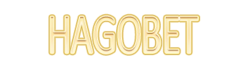 Logo HAGOBET